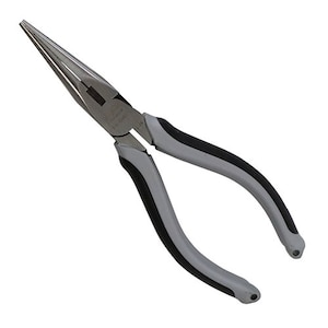 �t�W��b�ΐc���̓��W�I�y���`(�S���F168mm)�bFR-150G
