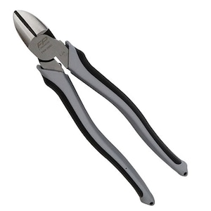 �t�W��b�ΐc���̓j�b�p(�S���F206mm)�bFKN-200G