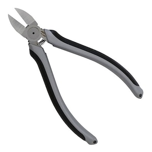 �t�W��b�v���X�`�b�N�j�b�p(�S���F160mm)�bFN-150PG