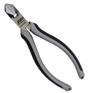 �t�W��b�ΐn�j�b�p(�S���F164mm)�bFN-150NG