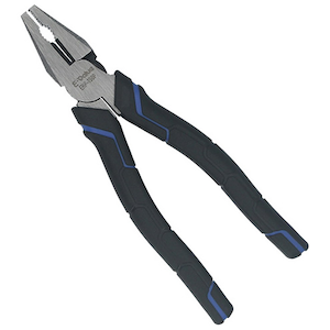 E-Value�b�ΐS�p���[�y���` �S���F166mm�bEHP-150P(E-VALUE)