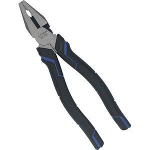 E-Value�b�ΐS�p���[�y���` �S���F192mm�bEHP-175P(E-VALUE)