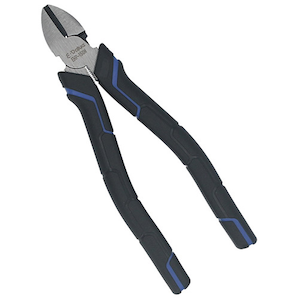 E-Value�b�ΐS�p���[�j�b�p �S���F160mm�bEHP-150N(E-VALUE)
