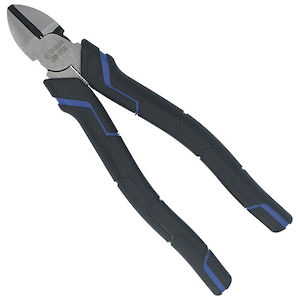 E-Value�b�ΐS�p���[�j�b�p �S���F177mm�bEHP-175N(E-VALUE)