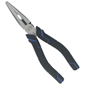 E-Value�b�ΐS�p���[���W�I�y���` �S���F163mm�bEHP-150R(E-VALUE)