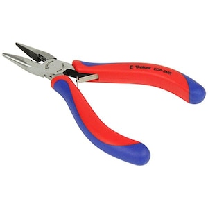 E-Value�b�~�j���W�I�y���` ��d���^�O���b�v�i��S��0.8mm�j�bEDP-3MR