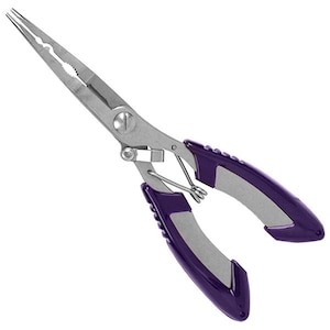 SK11�b�X�e�����X���@�\�v���C���[�i160mm �X�g���[�g�j�bMFP-1�ָ