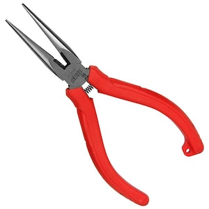 SK11�bFG���W�I�y���` JIS�i�S��150mm�j�bR-150F���·
