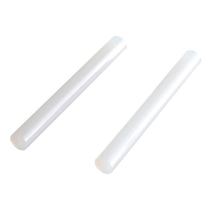 SK11�b�{���h�K���p�X�e�B�b�N GM-150�p�i11.5�Ӂ~100mm 30�{�j�bGS-30