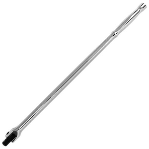 SK11�b�����O�X�s���i�[�n���h�� 505mm�i�����p12.7mm�j�bSFH4L