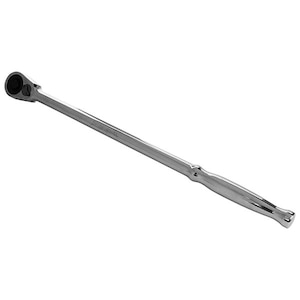 SK11�b�����O���`�F�b�g�n���h�� 380mm�i�����p12.7mm�j�bSRH4CL