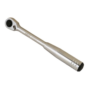 SK11�b���󃉃`�F�b�g�n���h�� �����p�F12.7mm�bSRH4CW