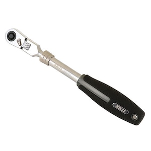 SK11�b�L�k�����`�F�b�g�n���h�� �����p�F9.5mm�bSRH3CZ