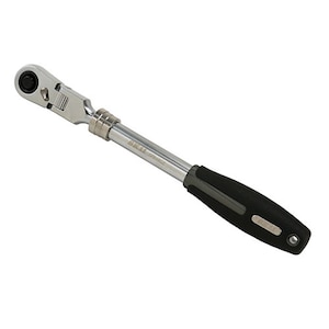 SK11�b�L�k�����`�F�b�g�n���h�� �����p�F12.7mm�bSRH4CZ