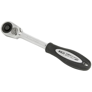 SK11�b���`�F�b�g�n���h�� �O���b�v�t���i�����p6.35mm�j�bSRH2CG