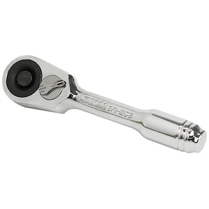 SK11�b�X�^�r�[���`�F�b�g�n���h���i�����p6.35mm�j�bSRH2CS
