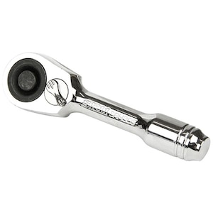 SK11�b�X�^�r�[���`�F�b�g�n���h���i�����p9.5mm�j�bSRH3CS