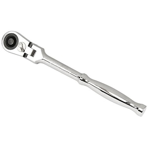 SK11�b�t���b�N�X���`�F�b�g�n���h���i�����p12.7mm�j�bSRH4CF