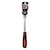 SK11�b�X�C�x�����`�F�b�g�n���h���i�����p9.5mm�j�bSRH3FRM
