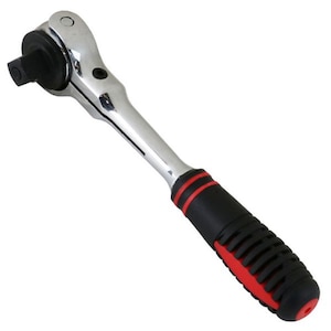 SK11�b�X�C�x�����`�F�b�g�n���h�� �V���[�g�i�����p9.5mm�j�bSRH3FRS