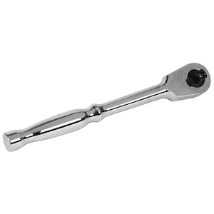 SK11�b�R���p�N�g���`�F�b�g�n���h���i�����p6.35mm�j�bSRH2CH
