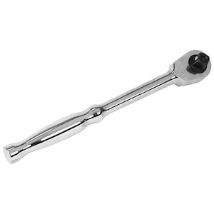 SK11�b�R���p�N�g���`�F�b�g�n���h���i�����p9.5mm�j�bSRH3CH