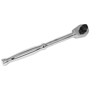 SK11�b�R���p�N�g���`�F�b�g�n���h���i�����p12.7mm�j�bSRH4CH