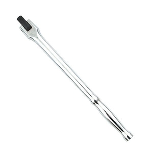 SK11�b�X�s���i�[�n���h�� 250mm�i�����p9.5mm�j�bSFH3