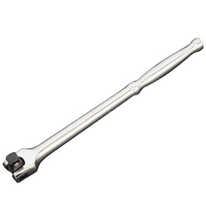 SK11�b�X�s���i�[�n���h�� 300mm�i�����p12.7mm�j�bSFH4