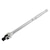SK11�b�X�s���i�[�n���h�� 300mm�i�����p12.7mm�j�bSFH4