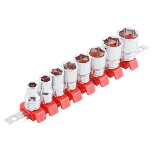 SK11�b�\�P�b�g�Z�b�g 8�g �C���`�i�����p9.5mm�j�bSHS308I