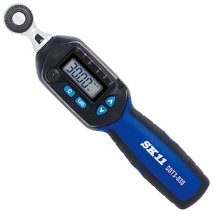 SK11�b�f�W�^���g���N�����` 1.5�`30N�m�i�����p9.5mm�j�bSDT3-030