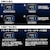 SK11�b�f�W�^���g���N�����` 1.5�`30N�m�i�����p9.5mm�j�bSDT3-030