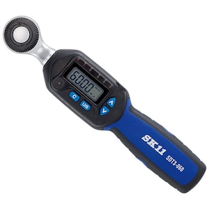SK11�b�f�W�^���g���N�����` 3�`60N�m�i�����p9.5mm�j�bSDT3-060