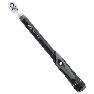 SK11�b�v���Z�b�g�^�g���N�����` 20�`100N�Em(�����p�F9.5mm)�bSTW3-100(SK11)