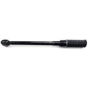 SK11�b�v���Z�b�g�^�g���N�����` 20�`140N�m�i�����p12.7mm�j�bSTR4-140