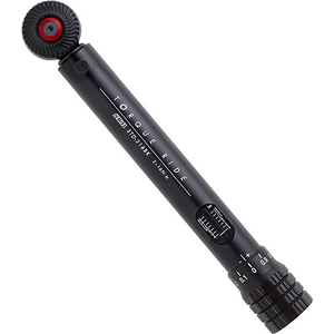 SK11�b�g���N�h���C�o�[ 3�`16N�Em�bSTD-316BK(SK11)
