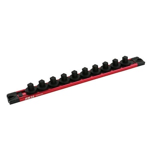 SK11�b�c�C�X�g���b�N�\�P�b�g�z���_�i�����p�F9.5mm/�N���b�v���F10�j�bSSH310TL