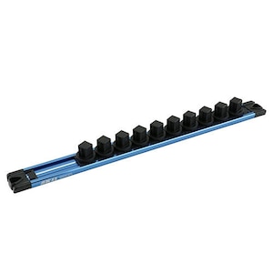 SK11�b�c�C�X�g���b�N�\�P�b�g�z���_�i�����p�F12.7mm/�N���b�v���F10�j�bSSH410TL