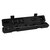 E-Value�b�v���Z�b�g�^�g���N�����`(�u���b�N)�bNTR4-200BK