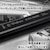 E-Value�b�v���Z�b�g�^�g���N�����`(�u���b�N)�bNTR4-200BK