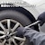 E-Value�b�v���Z�b�g�^�g���N�����`(�u���b�N)�bNTR4-200BK