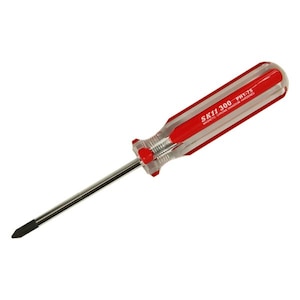 SK11�b�N���A���C���h���C�o�[300�i+No.1 ����75mm�j�b�ر��ײ��300+1X75