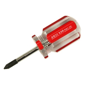 SK11�b�N���A���C���h���C�o�[330�i+No.1 ����38mm�j�b�ر��ײ��330+1X38