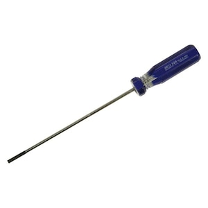 SK11�b�N���A���C���h���C�o�[320�i-2.5mm ����100mm�j�b�ر��ײ��320-2.5X100