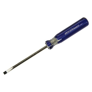 SK11�b�N���A���C���h���C�o�[310�i-4.0mm ����75mm�j�b�ر��ײ��310-4.0X75