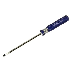 SK11�b�N���A���C���h���C�o�[310�i-4.0mm ����100mm�j�b�ر��ײ��310-4.0X100