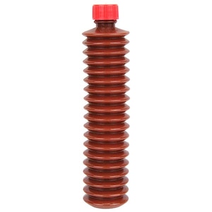 SK11�b�~�j���`���[���O���[�X�i���e��80g�j�bMRG-008