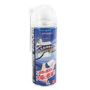SK11�b�P�[�u�������X�v���[�bDVC-420NS