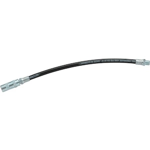 SK11�b�O���[�X�p�t���L�V�u���z�[�X�i300mm�j�bHGN-1_300MM